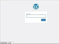Sites similar to wynsolutions.com