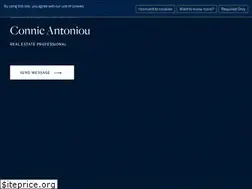 Sites similar to wynstone.com