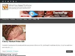 Sites similar to wyntk.us