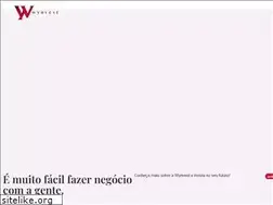 Sites similar to wynvest.com.br