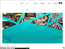 Sites similar to wynwood-marketplace.com