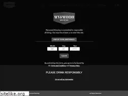 Sites similar to wynwoodbrewing.com
