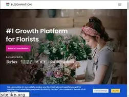 Sites similar to wynwoodflowers.com