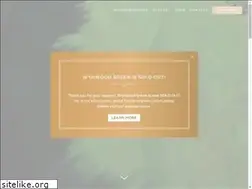 Sites similar to wynwoodgreen.ca