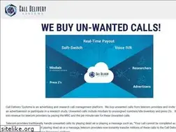 Sites similar to wynwoodkitchenandbar.com