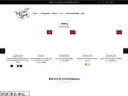 Sites similar to wynwoodshop.com