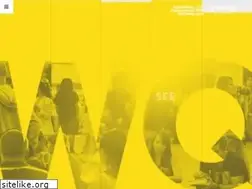 Sites similar to wynyard-quarter.co.nz
