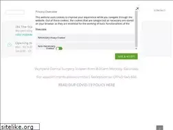 Sites similar to wynyarddental.co.uk