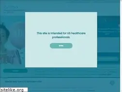 Sites similar to wynzora.com