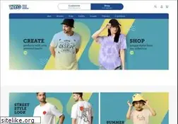 Sites similar to wyo.in