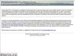 Sites similar to wyoham.com