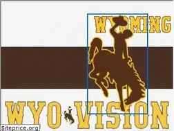 Sites similar to wyomingathletics.com