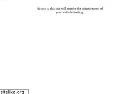 Sites similar to wyomingautogroup.com