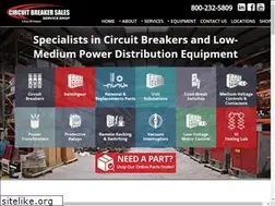 Sites similar to wyomingbreaker.com