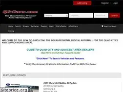 Sites similar to wyomingcars.com