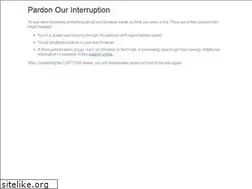 Sites similar to wyomingcat.com