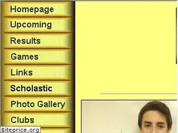 Sites similar to wyomingchess.com