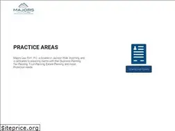 Sites similar to wyomingcounsel.com