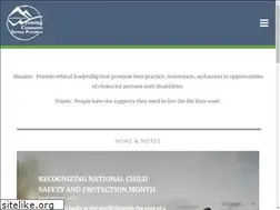Sites similar to wyomingcsp.org