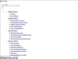Sites similar to wyomingehdi.org