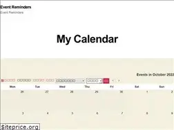 Sites similar to wyominghideaway.com
