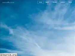 Sites similar to wyominghyperscalewhitebox.com
