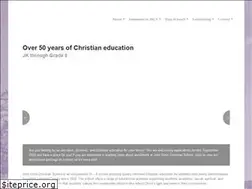 Sites similar to wyomingjkcs.com