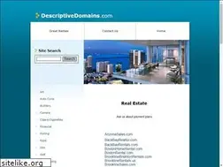 Sites similar to wyomingland.com