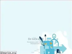 Sites similar to wyomingparent.net