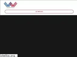 Sites similar to wyomingpromise.org