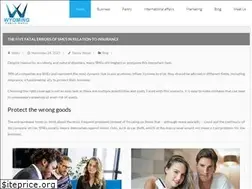 Sites similar to wyomingpublicradio.net