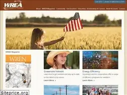 Sites similar to wyomingrea.org