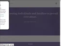 Sites similar to wyomingsafehouse.org