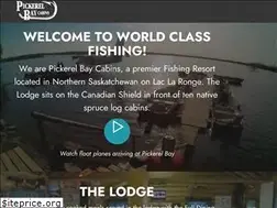 Sites similar to wyomingtackle.com