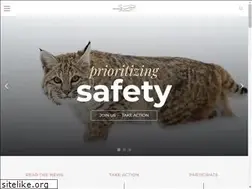 Sites similar to wyominguntrapped.org