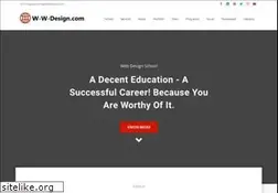 Sites similar to wyomingwebdesign.com