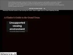 Sites similar to wyomingwhiskey.blogspot.com