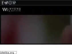 Sites similar to wyongraceclub.com.au