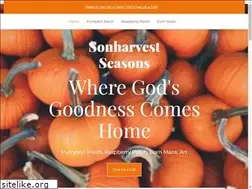 Sites similar to wyopumpkinpatch.com