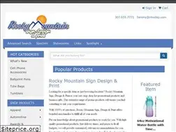 Sites similar to wyoswag.com