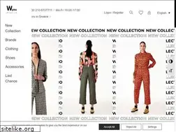 Sites similar to wyoustores.com
