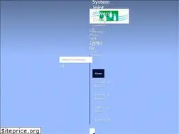 Sites similar to wyowater.com