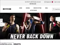Sites similar to wyoxsports.com