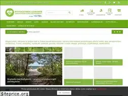 Sites similar to wypoczynekizdrowie.pl