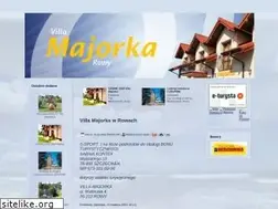Sites similar to wypoczynkowy.pl