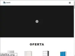 Sites similar to wyposazeniegaudia.pl
