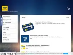 Sites similar to wyposazeniemm.pl