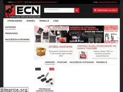 Sites similar to wyposazeniewarsztatu.eu