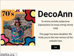 Sites similar to wypozyczalnia-art.pl