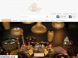 Sites similar to wypozyczalnia-dekoracji.pl